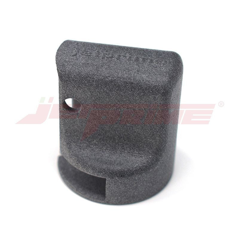 Tipka za isključivanje JetPrime Suzuki GSX-R 1000 (14-23) JP KS 011 