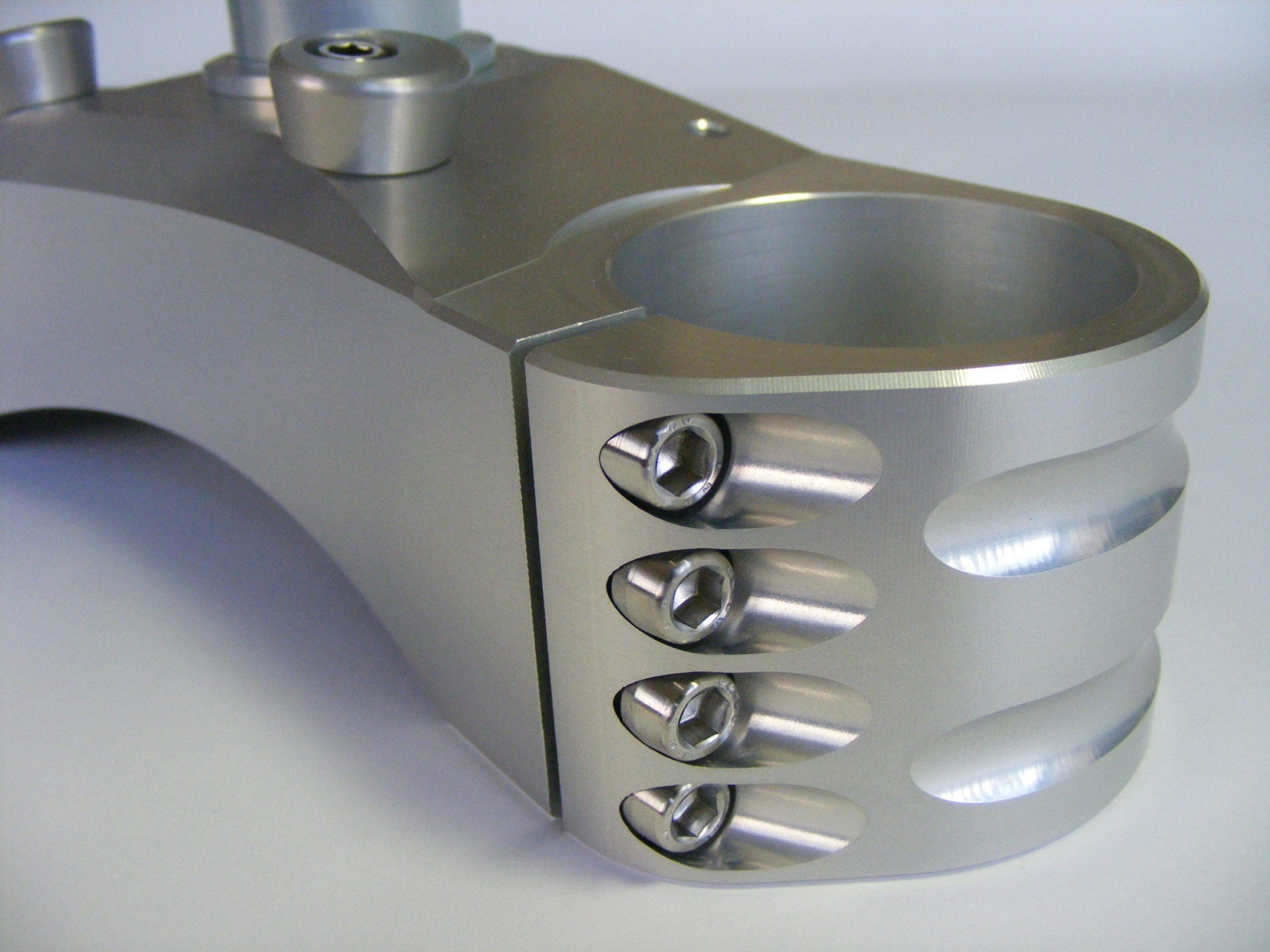 Ima Special Parts Racing vilica most Aprilia RSV4/Factory/R (09-14) 