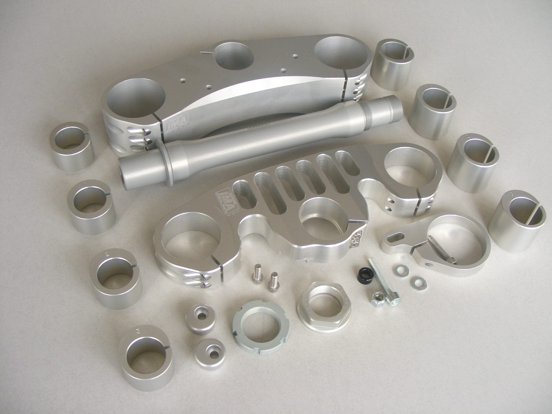 Ima Special Parts Racing vilica most Honda CBR 1000 RR-R SC82 (20-26) 