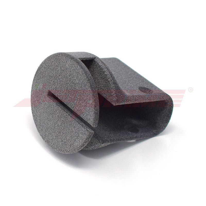 Tipka za isključivanje JetPrime Suzuki GSX-R 1000 (14-23) JP KS 011 