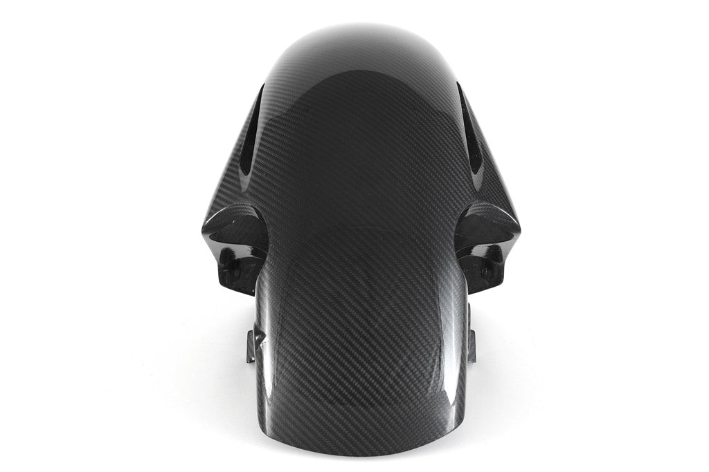 Prednji blatobran Carbon Fullsix Honda CBR 1000 RR SC77 (17-19) 