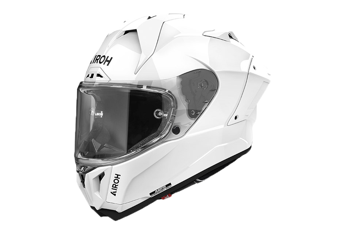 SX0001.555.png