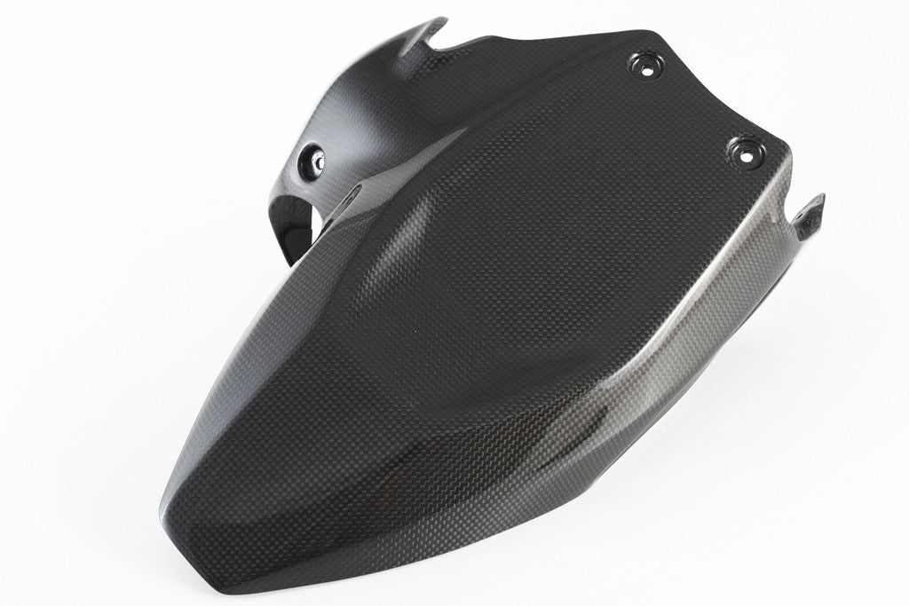 Stražnji blatobran Carbon Fullsix Ducati Panigale V2 955 (20-24) 