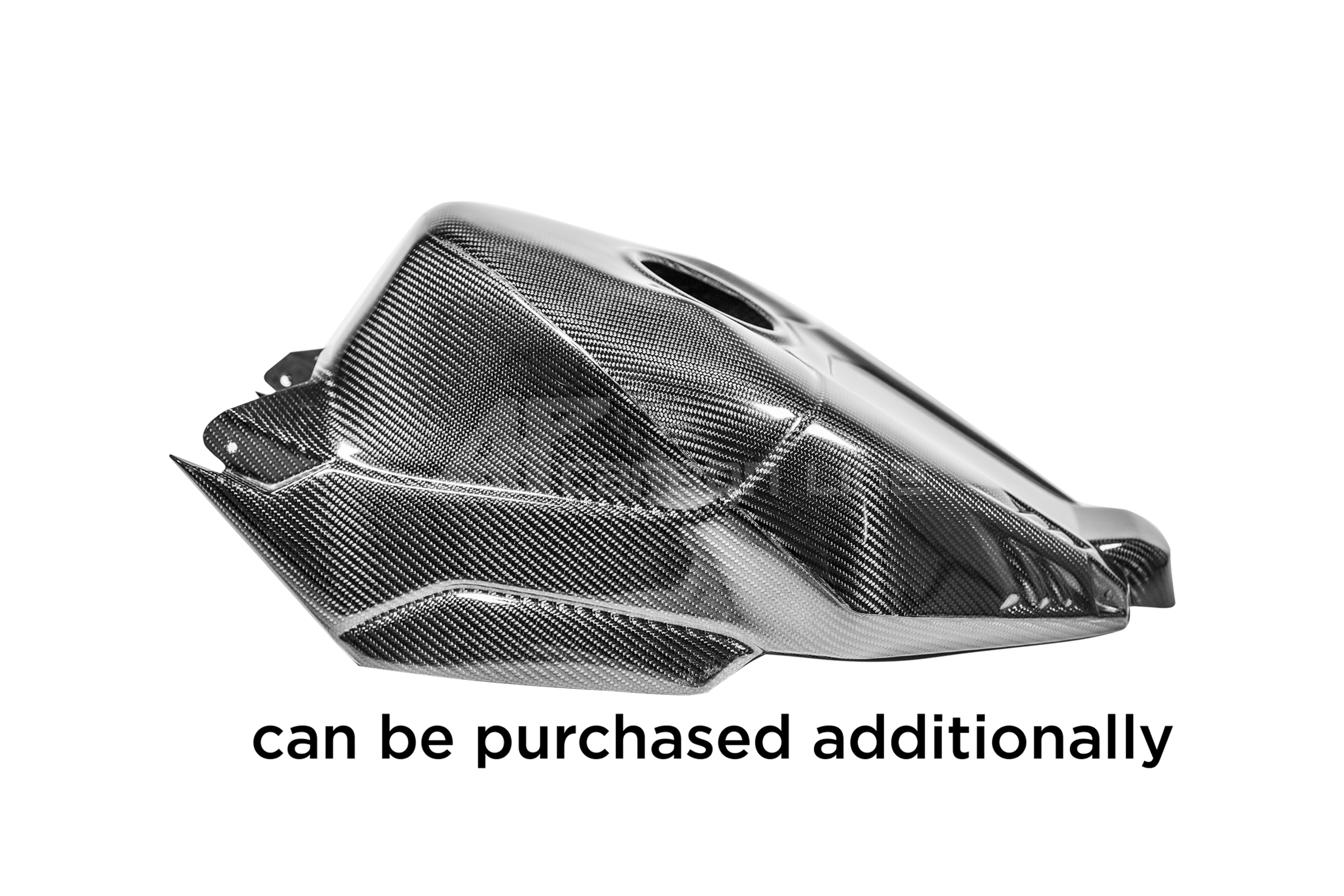 Kompletna karbonska obloga 200g AP Carbon Line Honda CBR 1000 RR-R SC82 (20-23) 