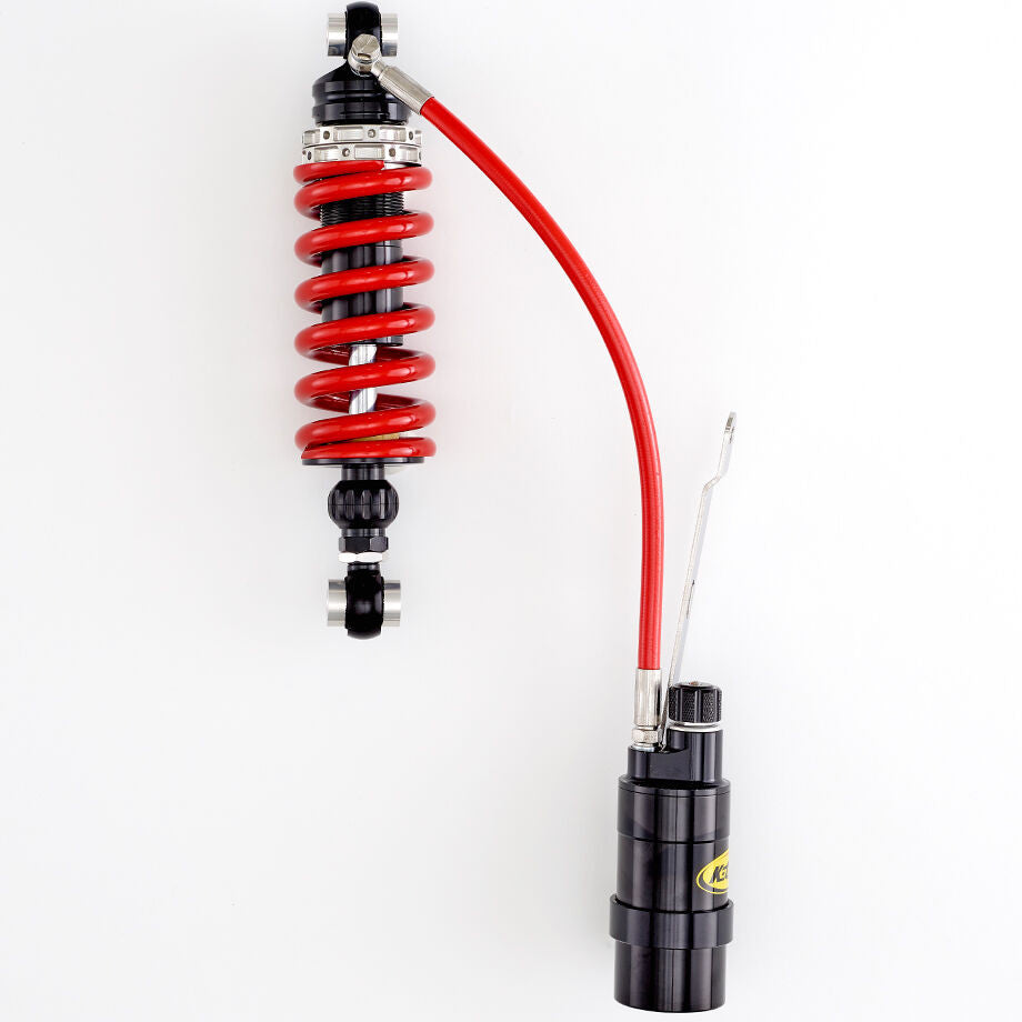 279s-015-270-005 (1).jpg