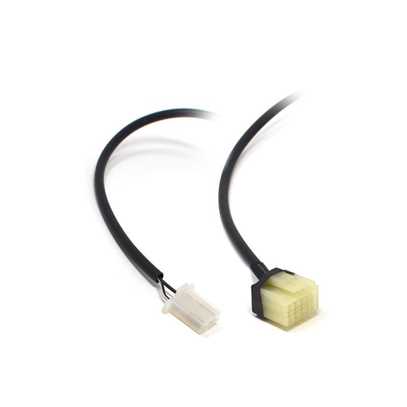 Upravljački prekidač lijevi JetPrime Yamaha YZF-R3 (15-18) JP PLS 015 