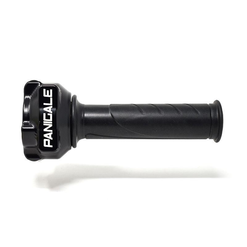 Gasgrip kućište JetPrime Ducati Panigale 959 (16-19) JP ACS 050 