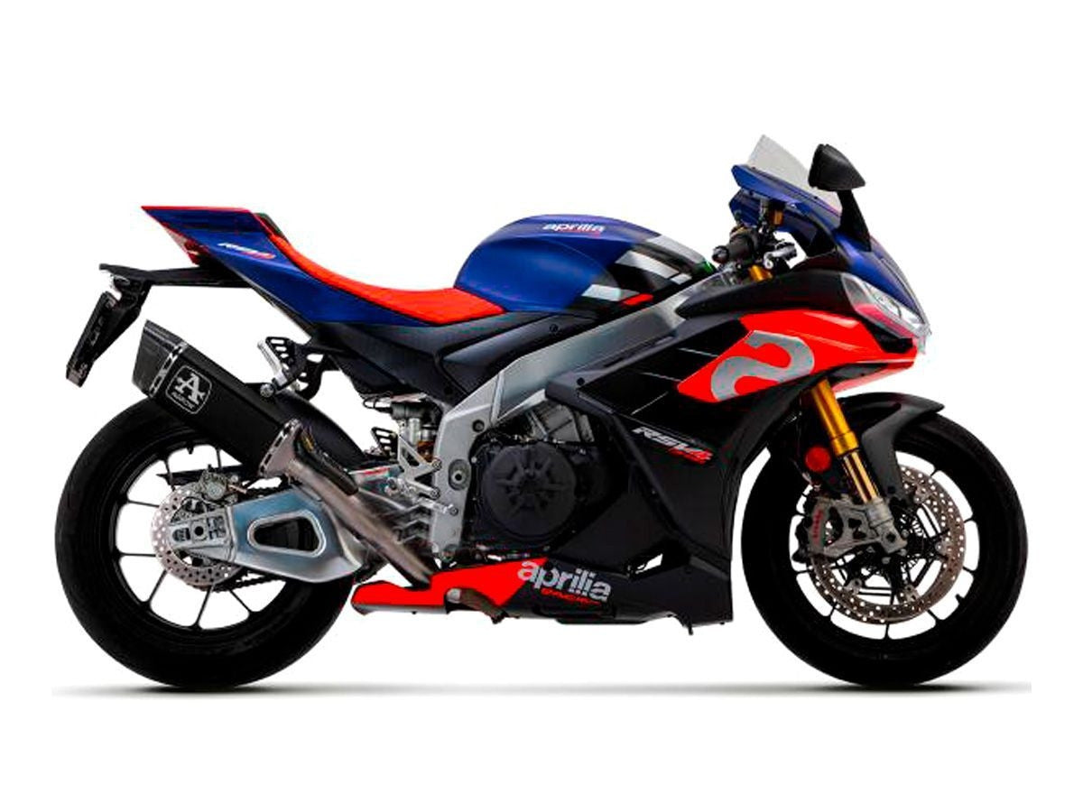 pista-schalldampfer-pfeil-schwarz-titan-titan-aprilia-rsv4-factory-2021-2022.jpg