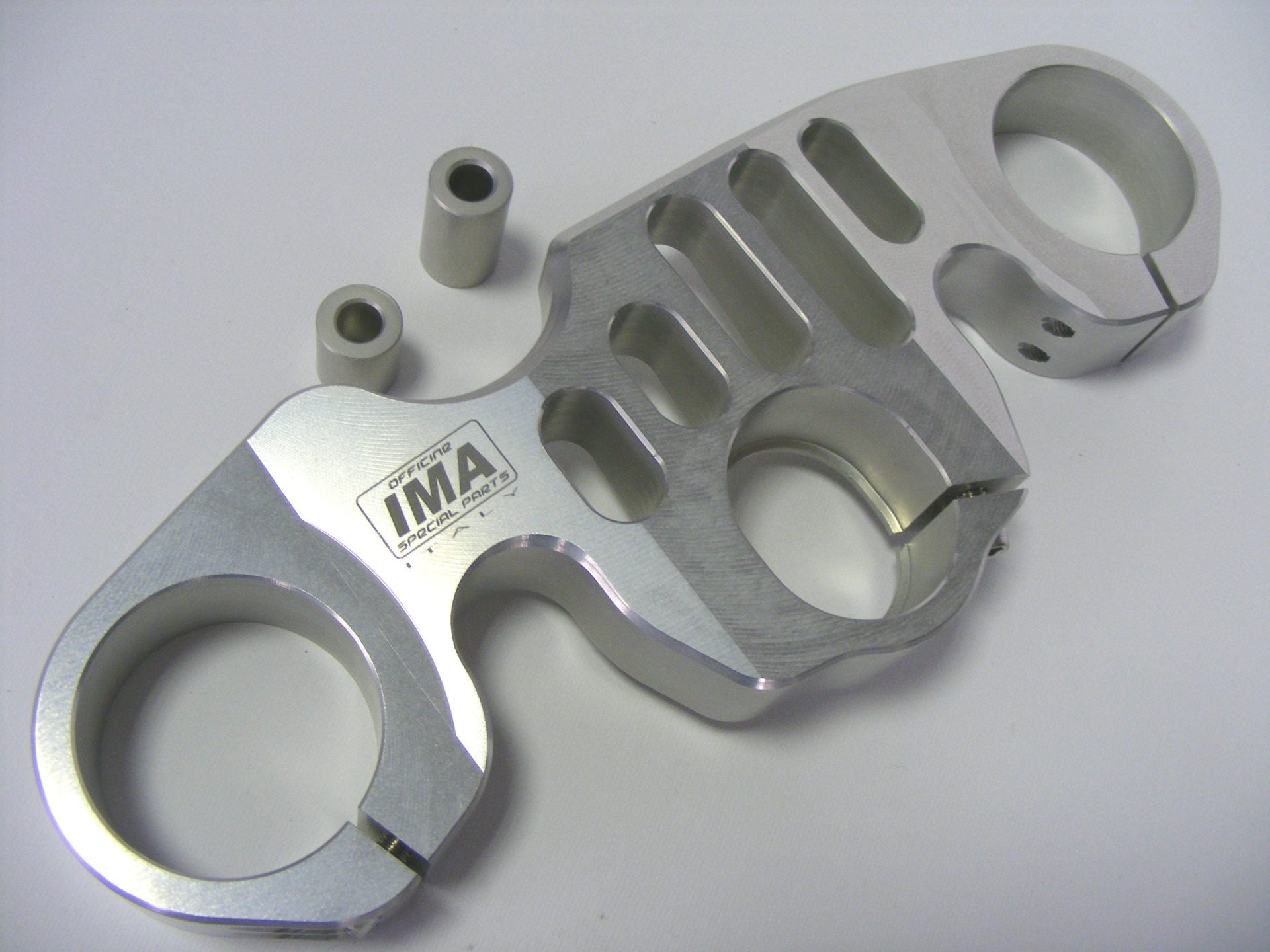 Ima Special Parts Racing "STK" vilica most Yamaha YZF-R6 RJ27 (17-26) 