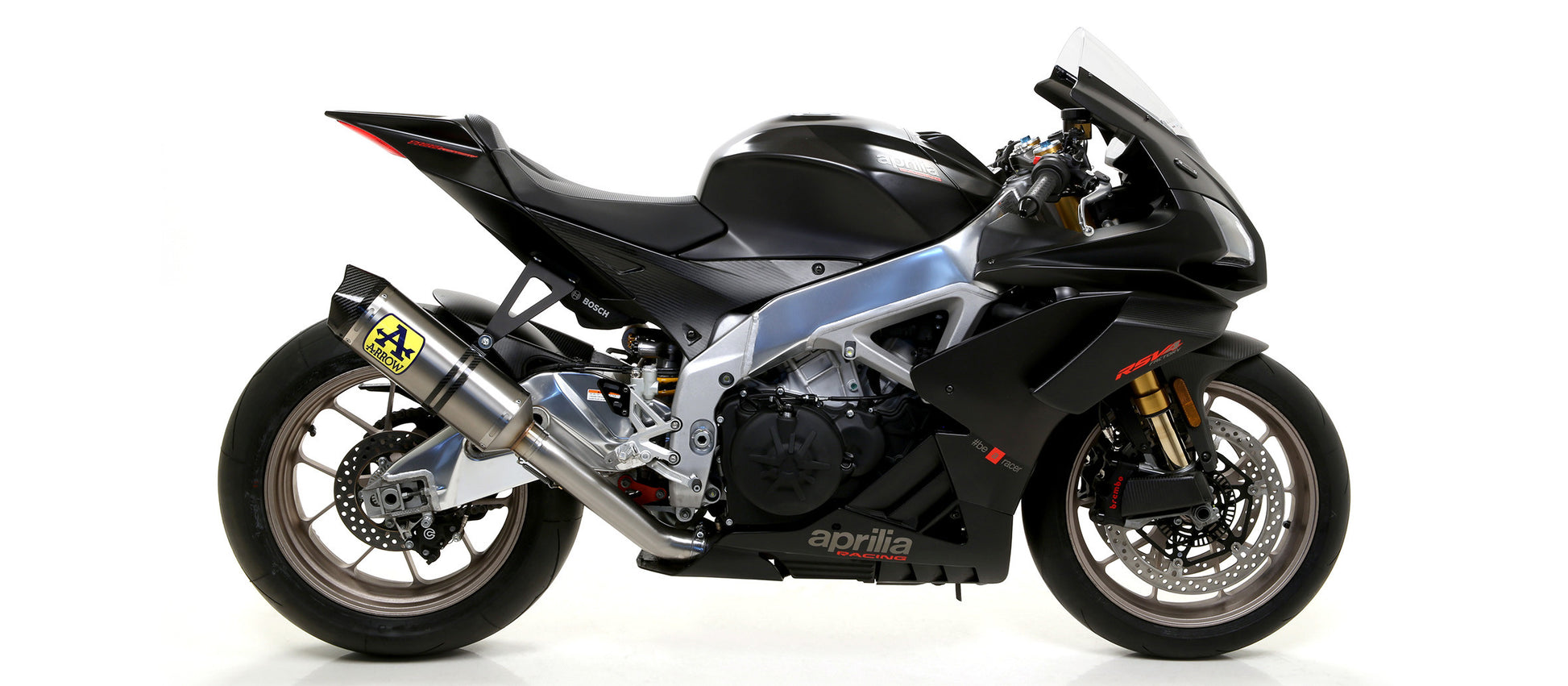8e39e2aa-4f55-423f-8db2-96e1cbb65f7f_Aprilia_RSV41100Factory_19-20_Slip-on_Race-Tech_PK_1.