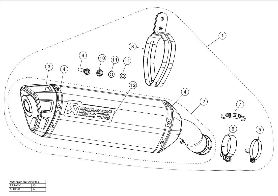 Screenshot_4.jpg