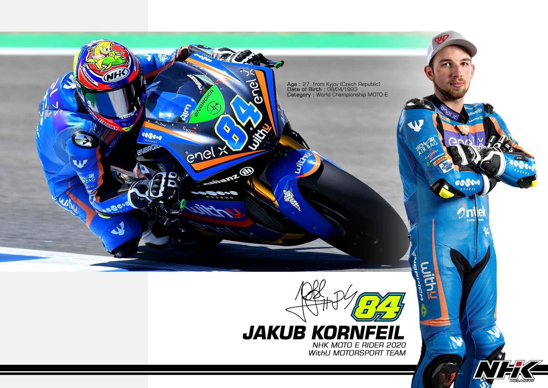 NHK Catalog 2023_頁面_079.jpg