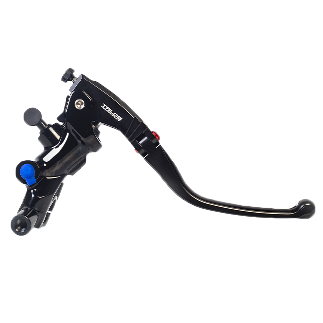 Talos CNC ST Radijalna Racing Kočiona Pumpa 14mm| ST.14 