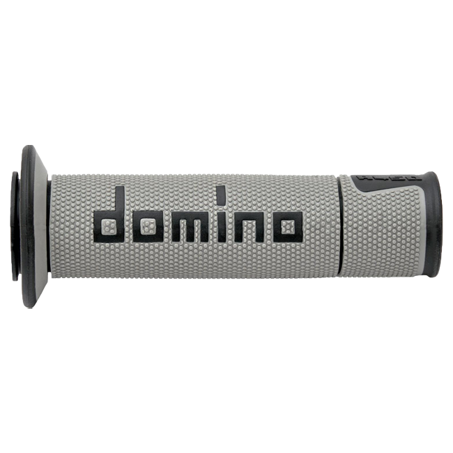 Domino A450 Racing Ručka – Gumeni grip u raznim bojama 