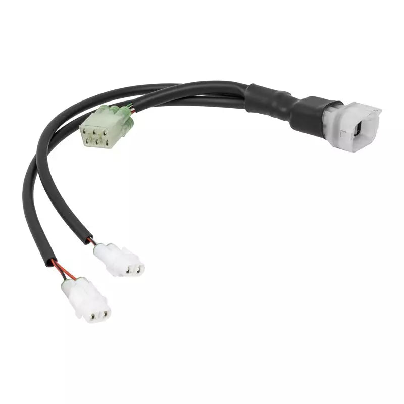 Kill Switch Tipka JetPrime Ducati Panigale V2 955 (20-24) JP KS 005 