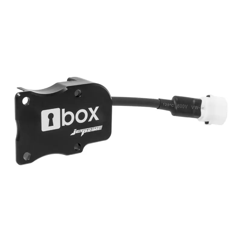 Kill Switch Tipka JetPrime Ducati Panigale V2 955 (20-24) JP KS 005 