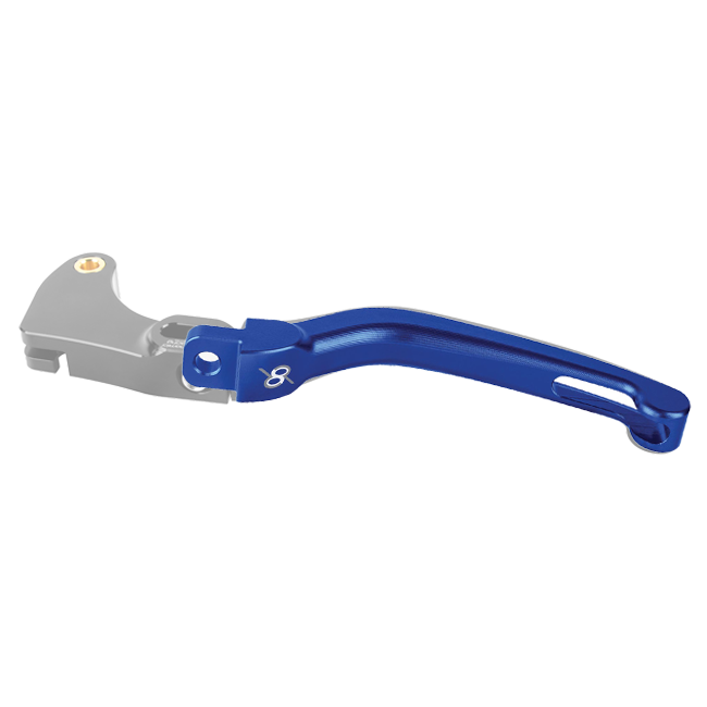 Preklopna spojka Bonamici Racing Triumph Daytona 675/R (11-17) LC080 