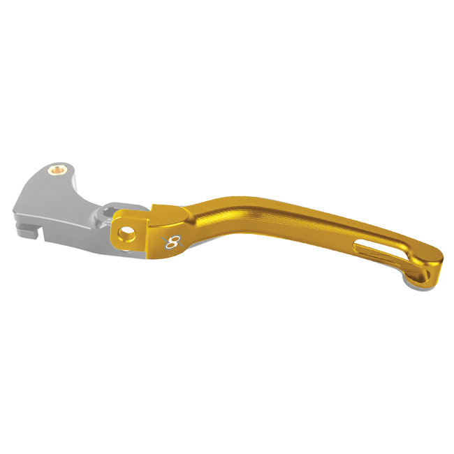 Preklopna spojka Bonamici Racing Triumph Daytona 675/R (11-17) LC080 