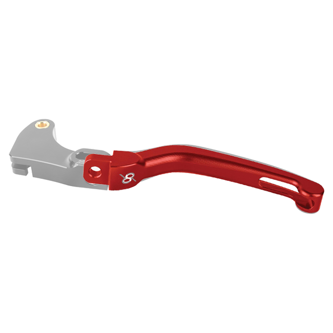 Preklopna spojka Bonamici Racing Triumph Daytona 675/R (11-17) LC080 