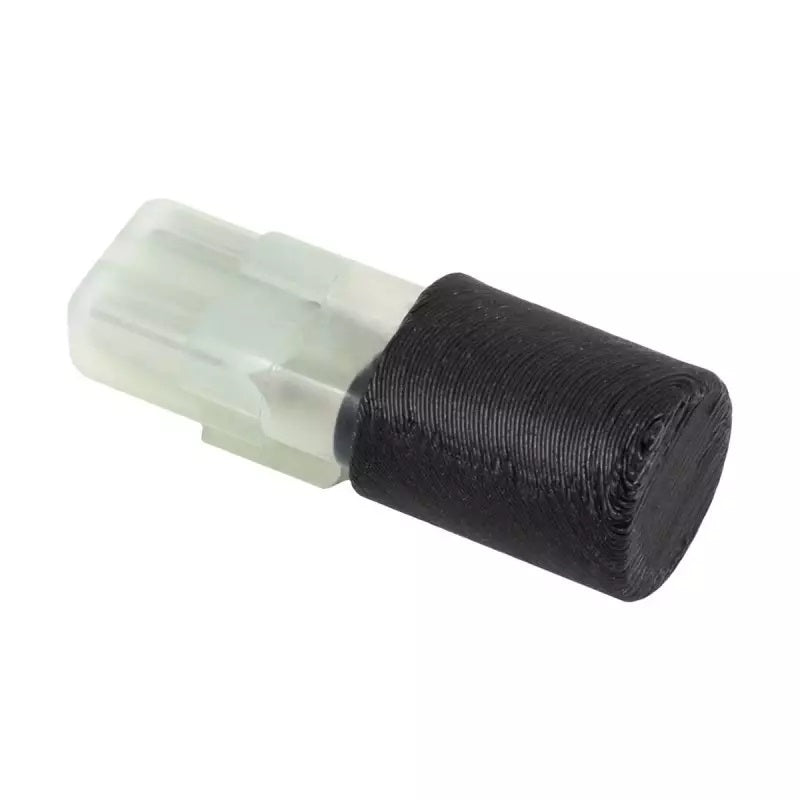 Eliminator Magnetna zavojnica-SLS JetPrime Yamaha YZF-R1/M (10-26) JP ES 010 