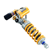 Öhlins TTX GP amortizer za Ducati Panigale V4 R (19-21) DU 468 