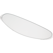 Shoei Pinlock Evo X-SPR PRO (CWR-F2/CWR-F2R) prozirno 