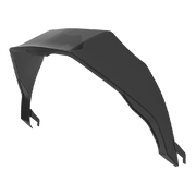 Nexx X.R3R Spojler Crn 