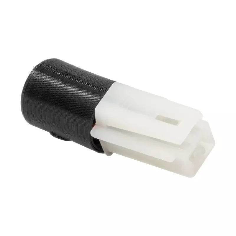 Eliminator prekidač bočnog stalka JetPrime Yamaha YZF-R6 (03-07) JP ES 018 