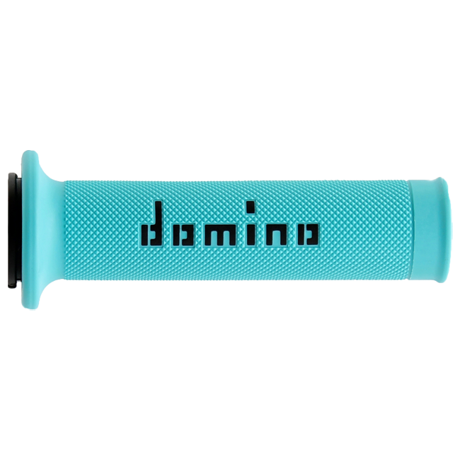Domino A010 Racing Ručka – Gumena ručka u raznim bojama 