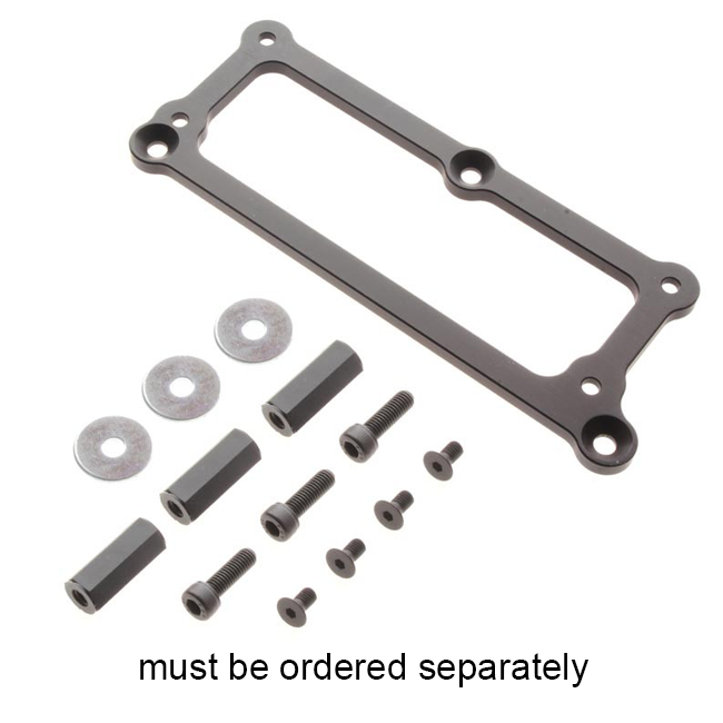 I2M Chrome Plus2 instrument ploča Yamaha YZF-R1/M RN32, RN49 i RN65 (15-26) 