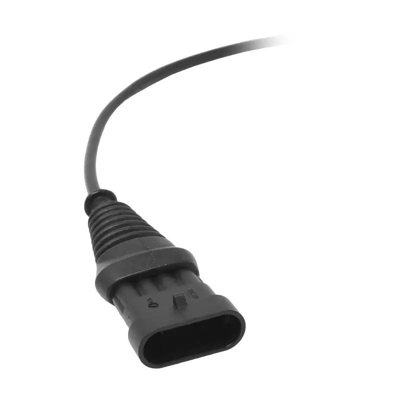 Prekidač upravljača za JetPrime JP ACC 109 Aprilia RSV4/1100 Factory/RF/RR (17-20) JP PLD 109 