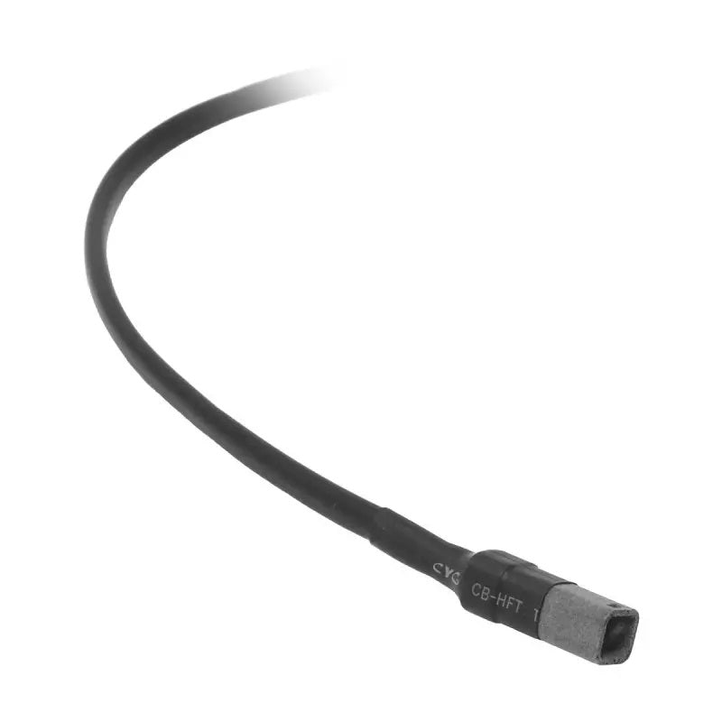 Upravljački prekidač za JetPrime JP ACC 120 gasni grip Ducati Panigale V4 R (23-24) JP PLD 120R 