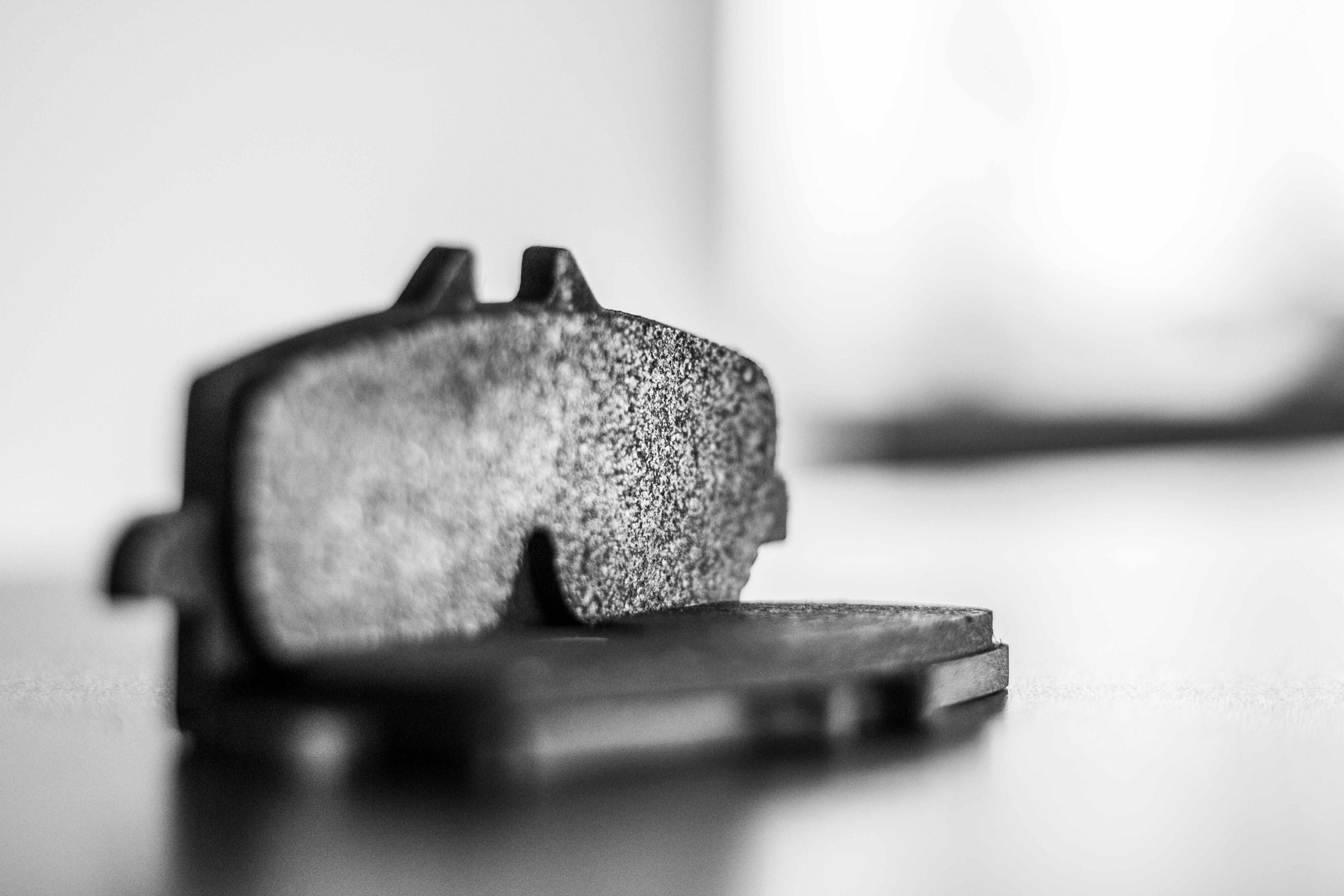 Performance Friction 7617 Racing kočione obloge 333 BMW HP 4 (12-14) 