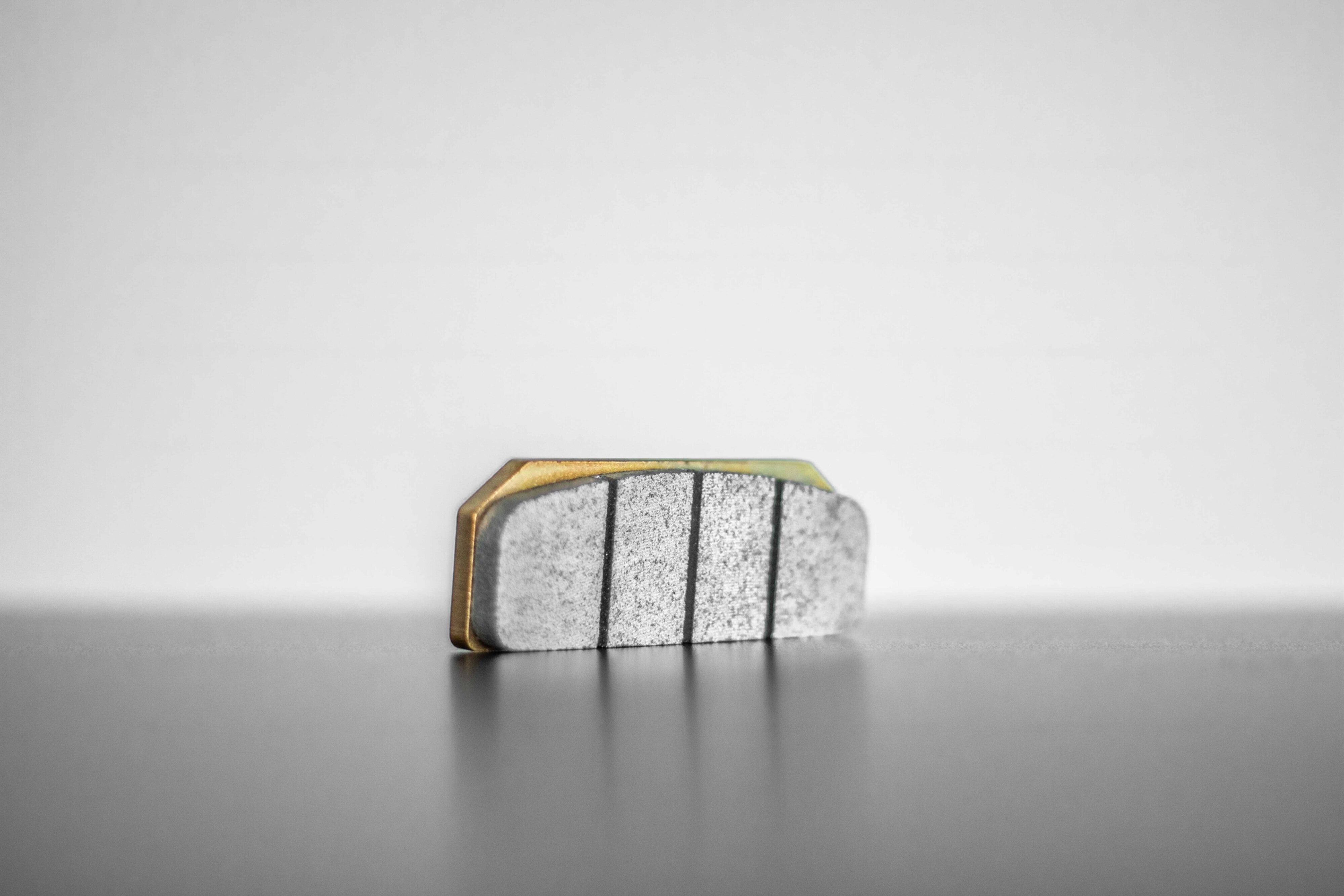 Brembo Z04 Racing kočione obloge Monoblock CNC 34-38 i GP4-PR 07835424 