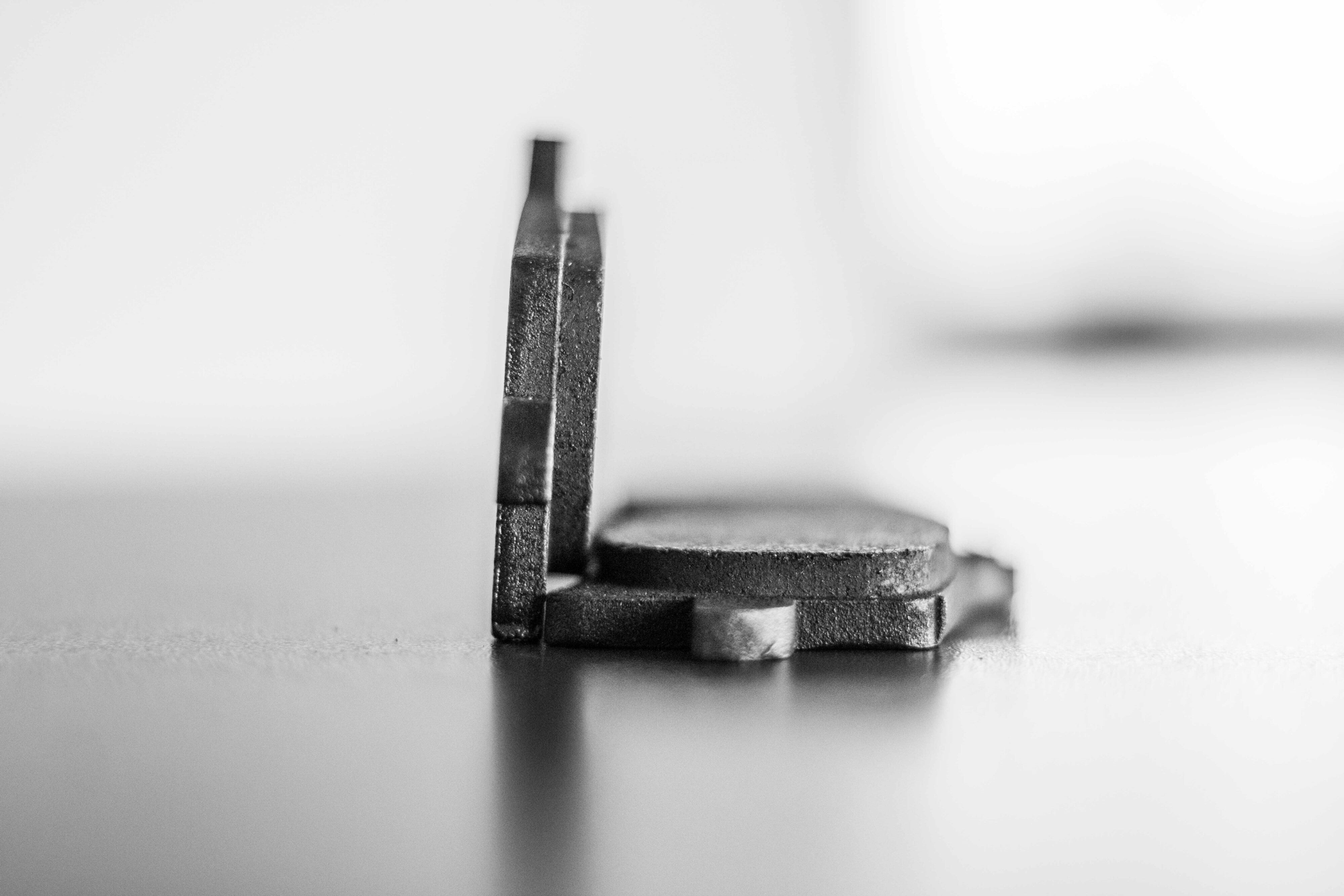 Performance Friction 7617 Racing kočione obloge 333 BMW HP 4 (12-14) 