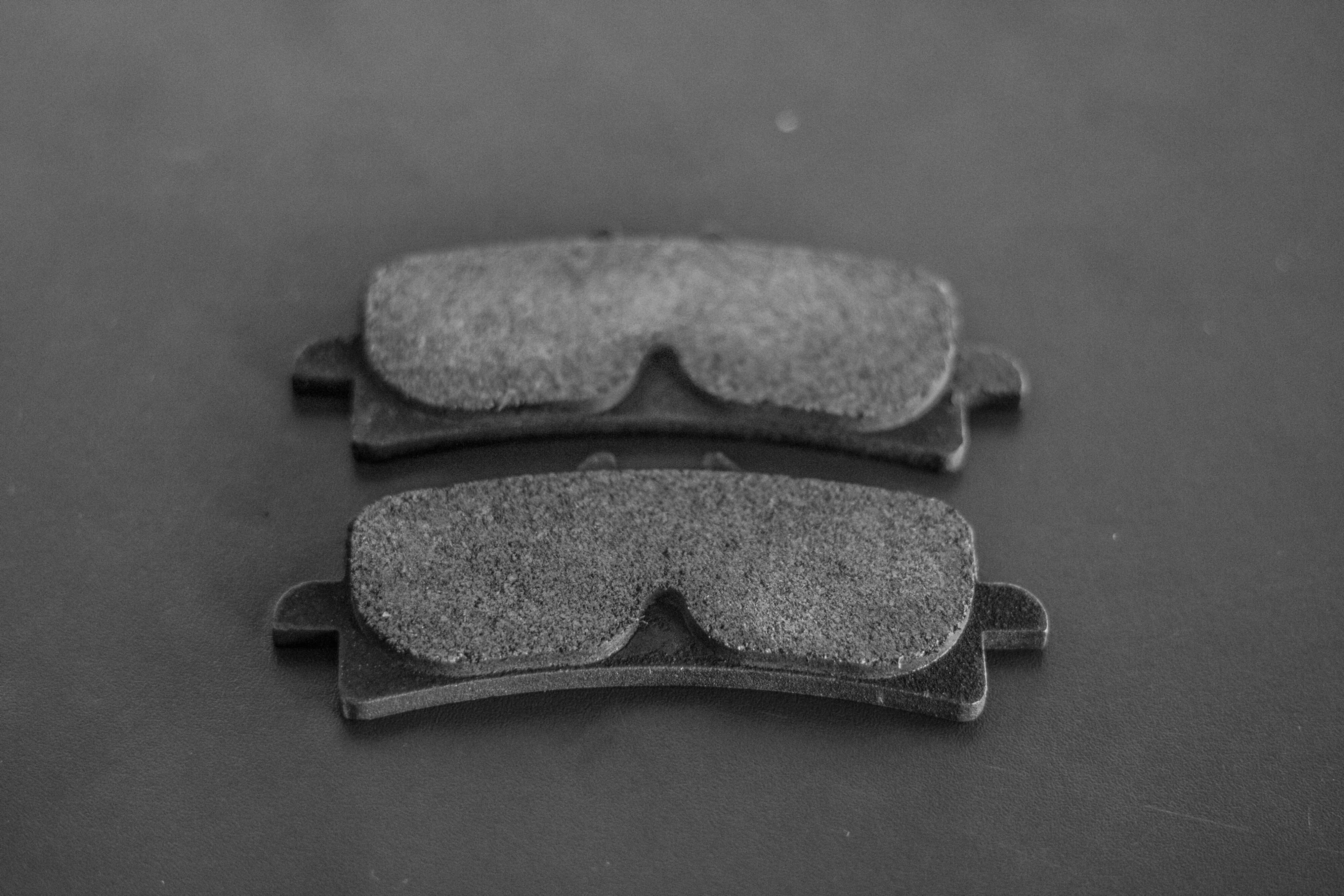 Performance Friction 7617 Racing kočione obloge 333 Suzuki GSX-R 1000 (17-23) 