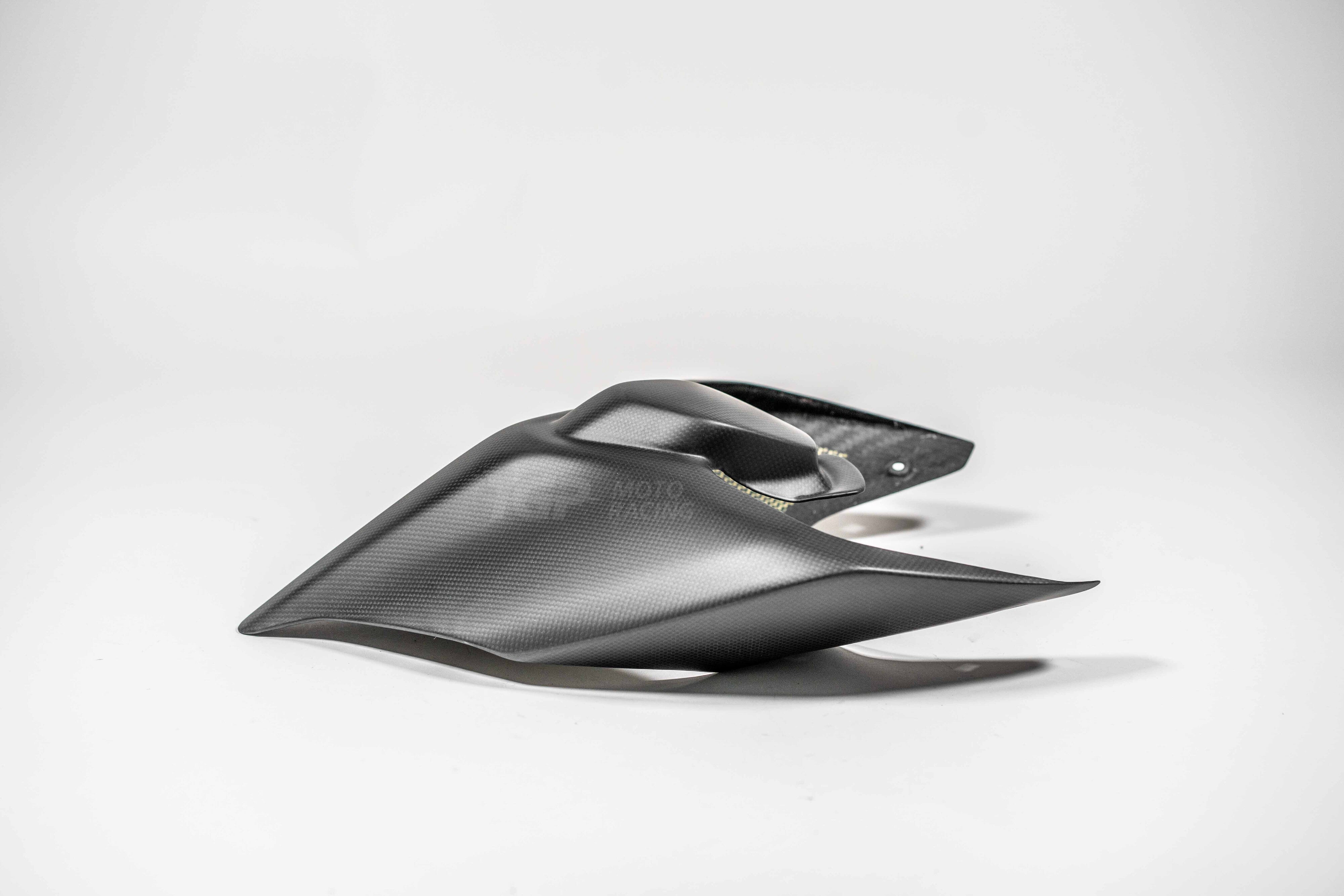Karbon stražnji poklopac PlasticBike Ducati Panigale V2 955 (20-24) 