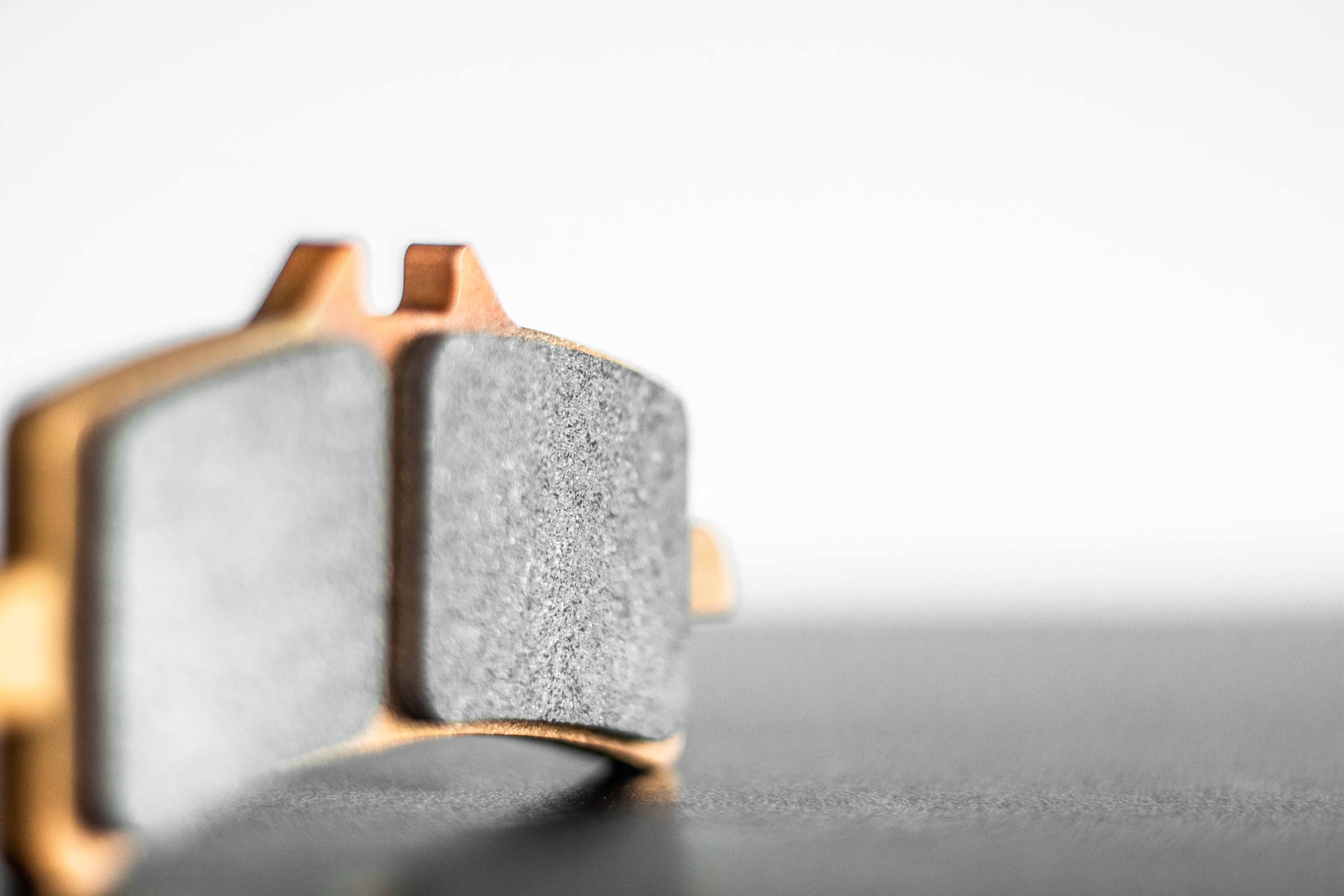 Brembo Z10 Racing kočione obloge Aprilia RSV4/1100 Factory/R/RR/RF (09-24) M497Z10 