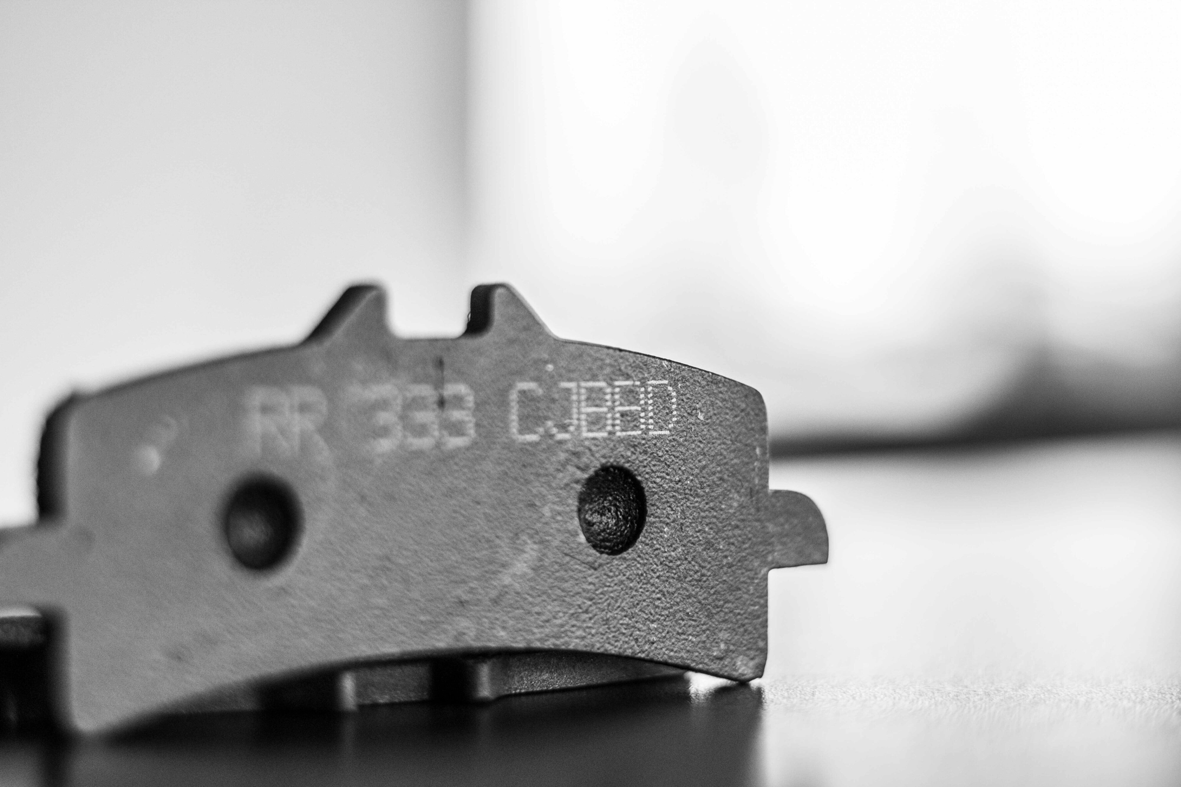 Performance Friction 7617 Racing kočione obloge 333 Suzuki GSX-R 600/750 (11-17) 