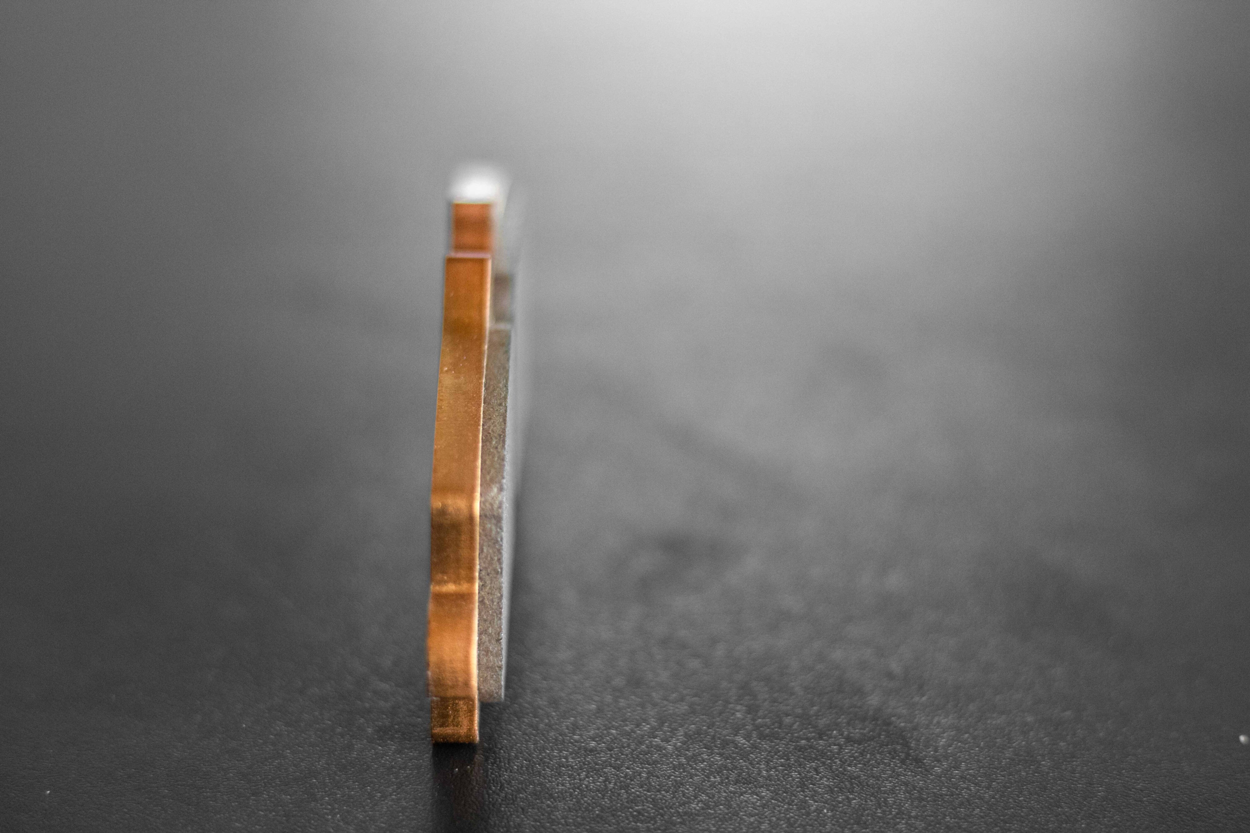 Brembo Z10 Racing kočione obloge za Suzuki GSX-R 600/750 (11-17) 107A48659 