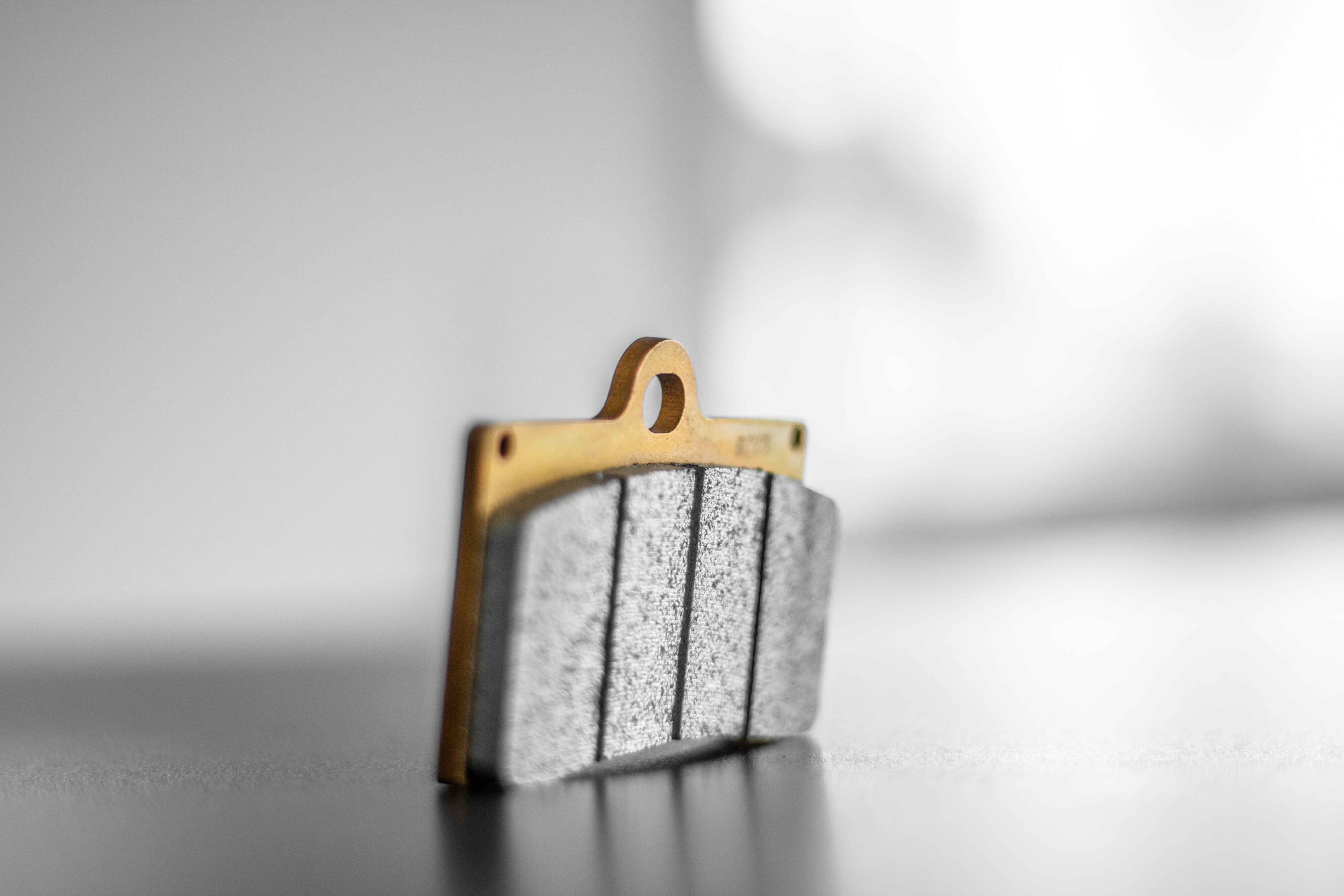 Brembo Z04 Racing kočione obloge Yamaha YZF-R6 (03-26) 107A48653 