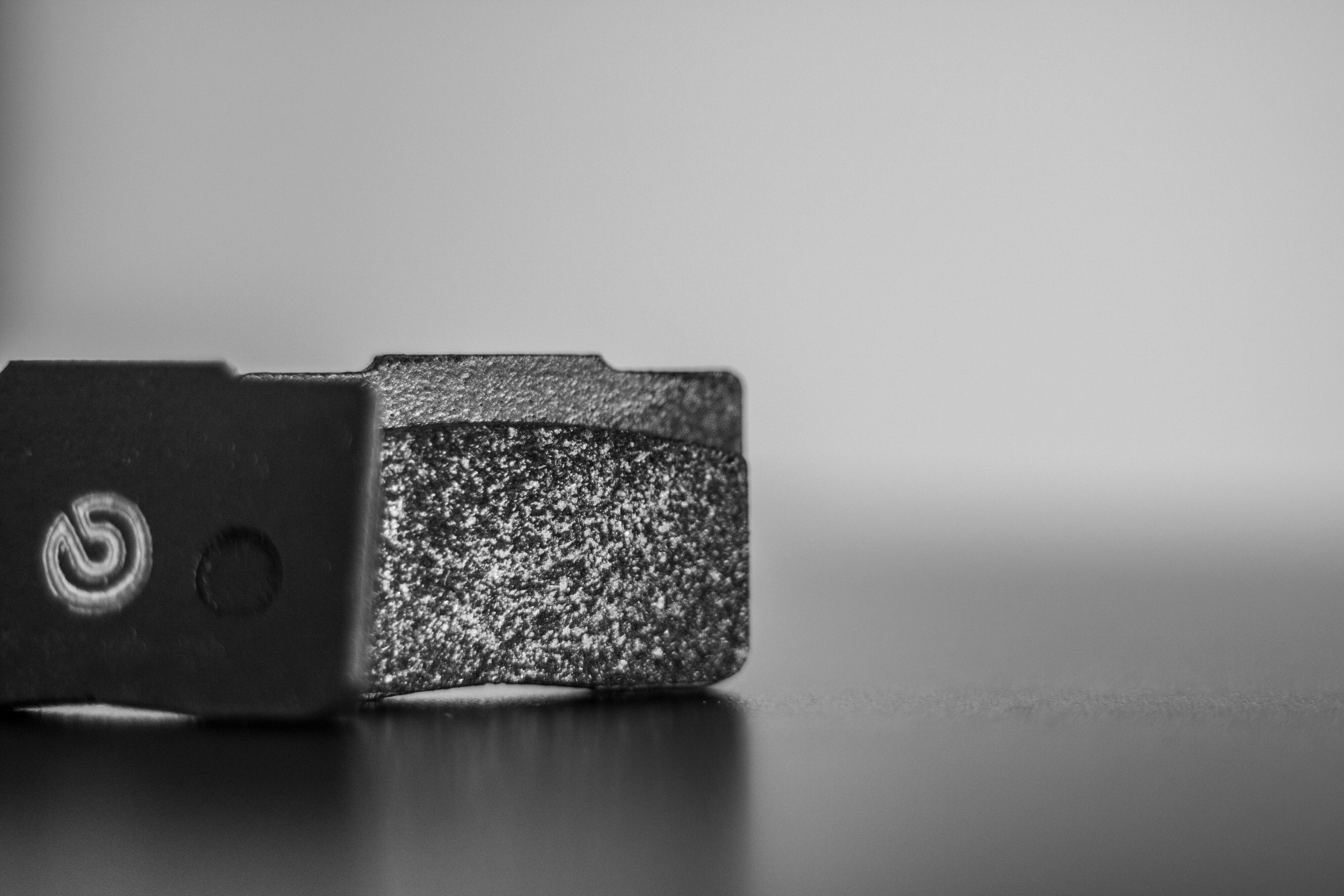 Brembo Racing kočione pločice ID450 stražnje 07934020 