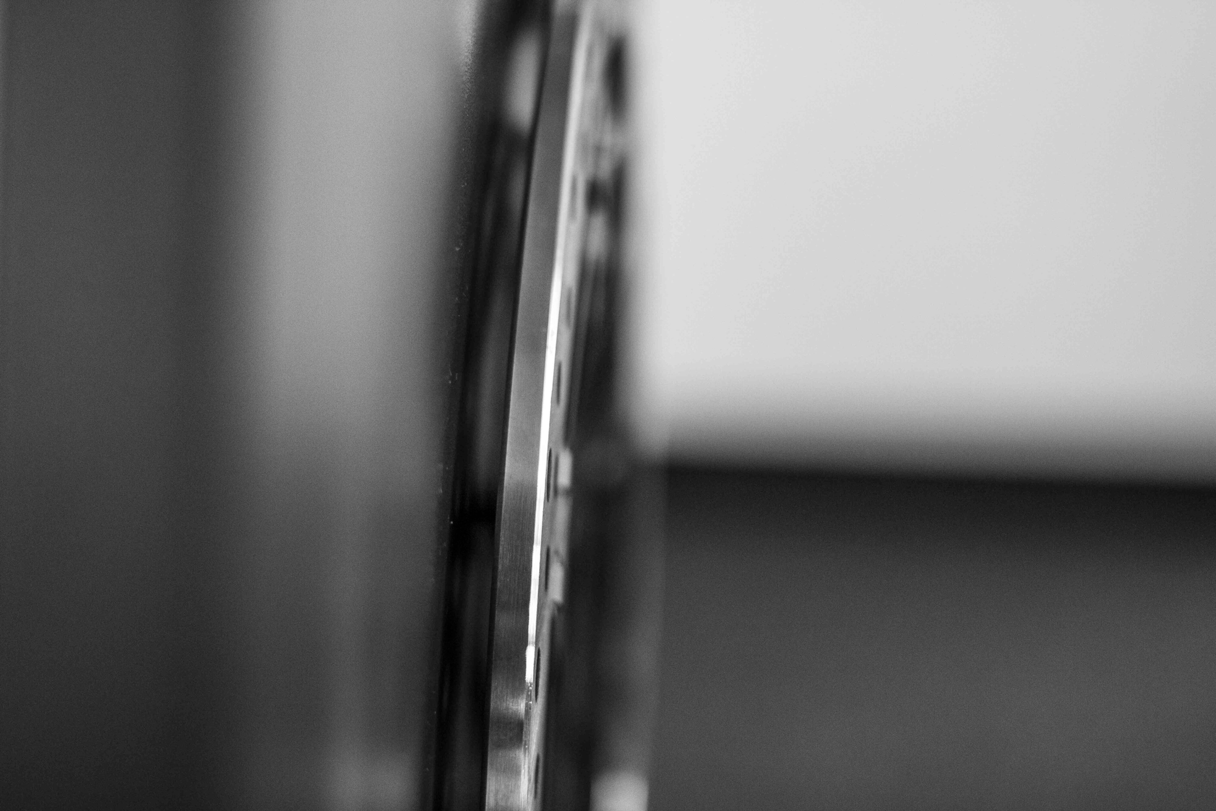 Brembo SBK T-Drive 6,75 Racing Pista Bassa kočiona disk za Kawasaki ZX-10 RR (17-20) 08C86961 