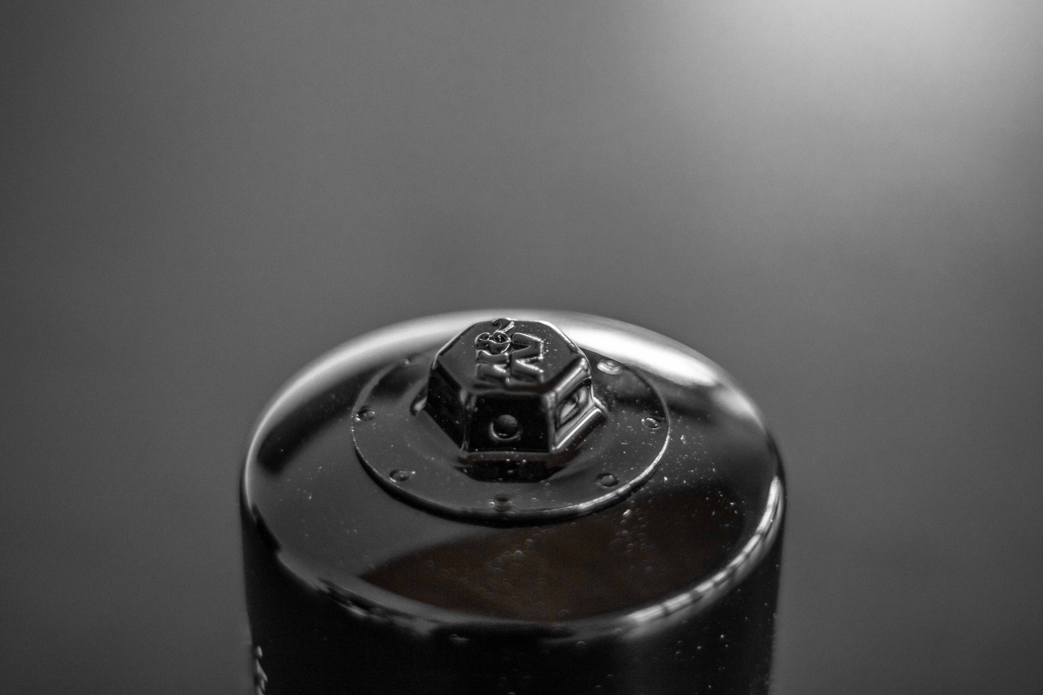 K&N Racing uljni filter Triumph Daytona 675/R (07-17) KN-204-1 