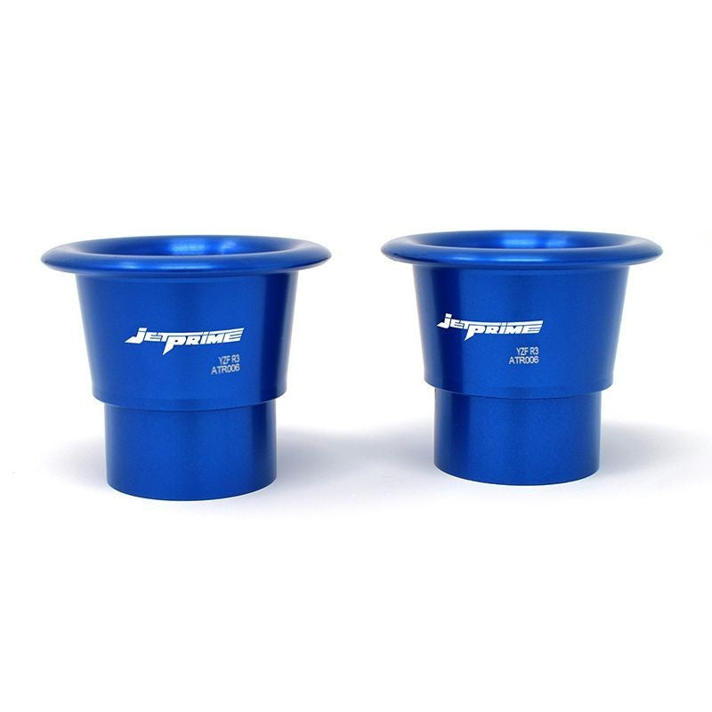 Racing usisni lijevak JetPrime Yamaha YZF-R3 (15-20) JP ATR 006 
