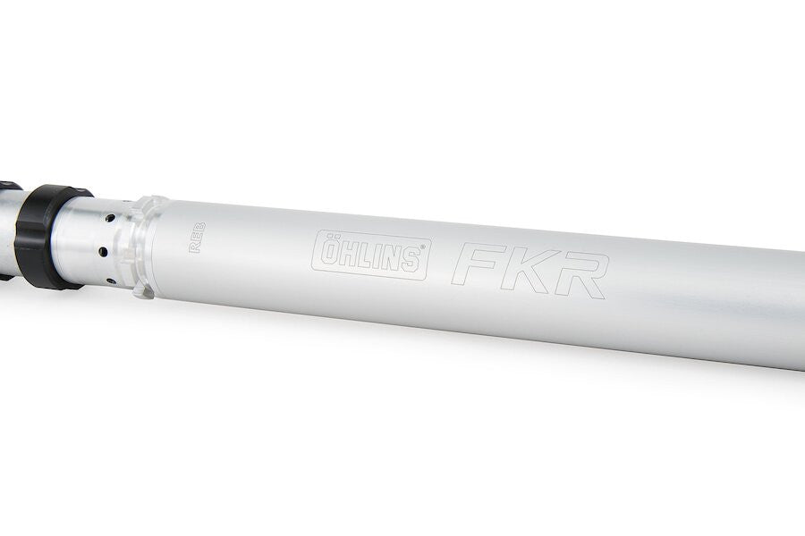 Öhlins FKR Cartridge Kit Racing (TTX 25) FKR 126 Yamaha YZF-R1 M RN65 (20-26) 