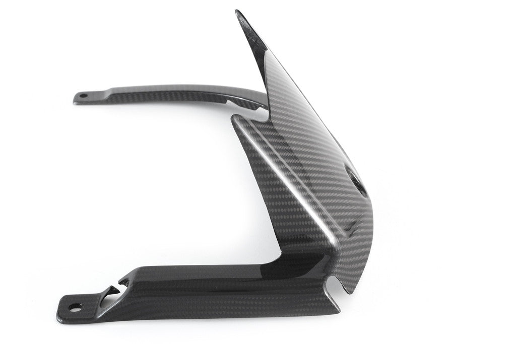 Stražnji blatobran Carbon Fullsix Kawasaki ZX-10 R (11-15) 