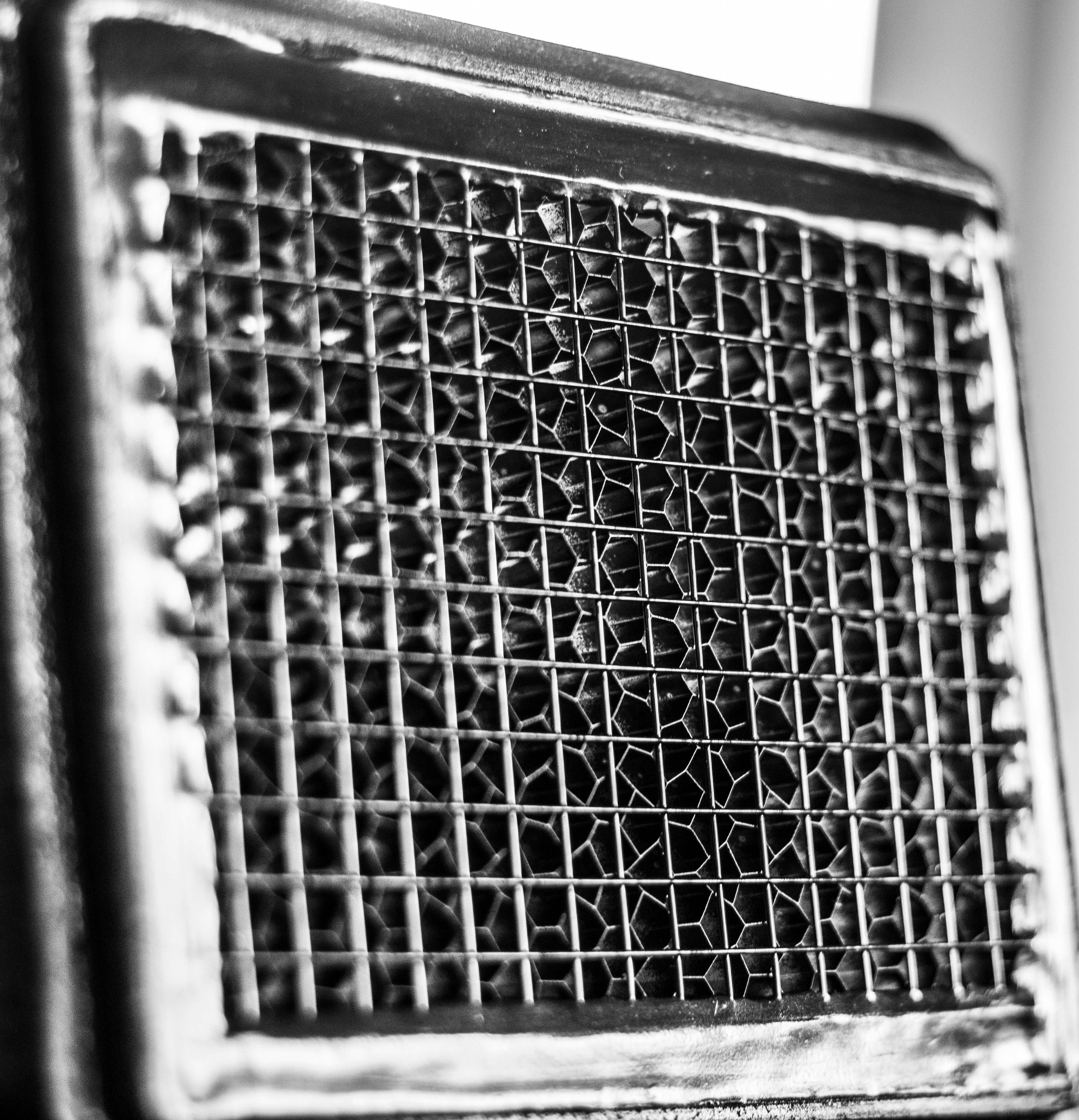 Tensor Race zračni filtar Ducati Panigale V4/S/R (18-24) 