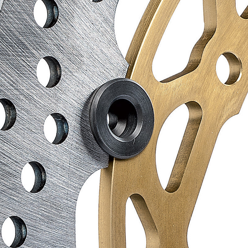 Brembo SSP 5,5 set diskova kočnica KTM RC8 1190 (08-11) 208973710 