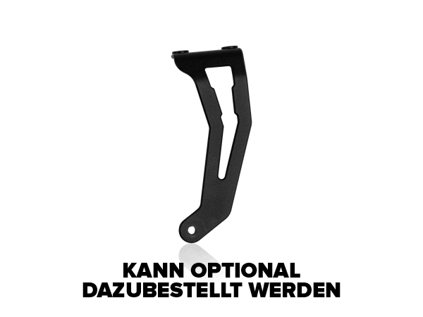 Akrapovic Racing Line (nehrđajući čelik) Yamaha YZF-R7 (21-25) S-Y7R12-APT 